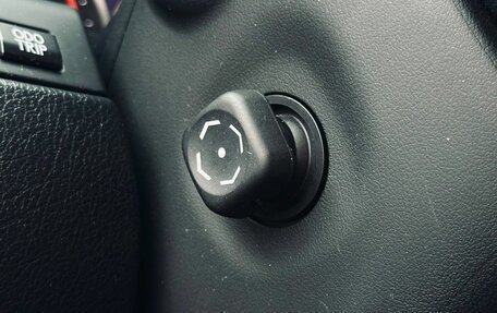 Lexus RX IV рестайлинг, 2016 год, 4 190 000 рублей, 34 фотография