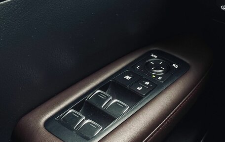 Lexus RX IV рестайлинг, 2016 год, 4 190 000 рублей, 31 фотография