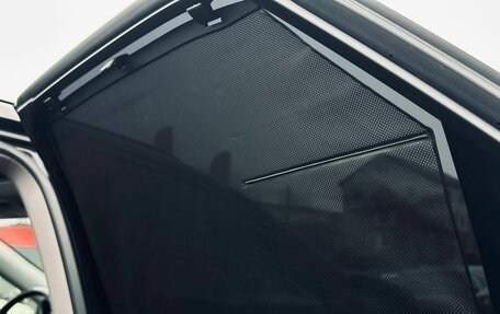 Lexus RX IV рестайлинг, 2016 год, 4 190 000 рублей, 40 фотография