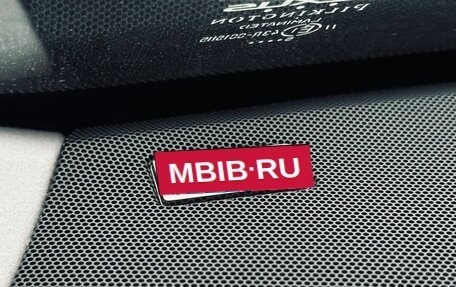 Lexus RX IV рестайлинг, 2016 год, 4 190 000 рублей, 39 фотография