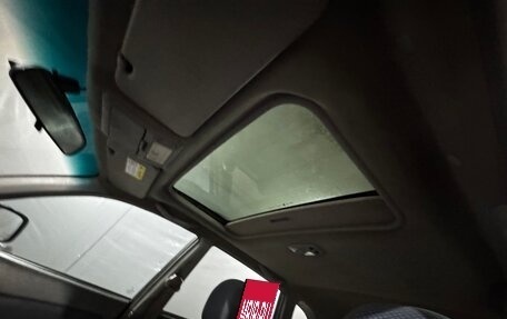 Chery Tiggo (T11), 2011 год, 185 000 рублей, 5 фотография