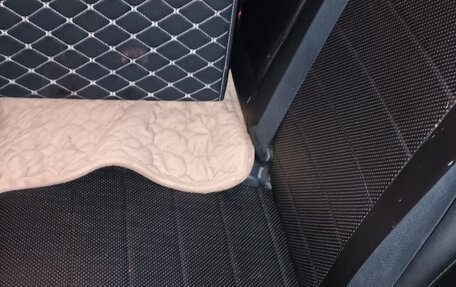 Nissan X-Trail, 2008 год, 980 000 рублей, 6 фотография