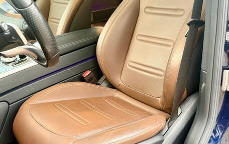 Mercedes-Benz G-Класс W463 рестайлинг _iii, 2020 год, 13 150 000 рублей, 12 фотография