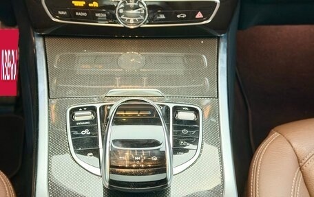Mercedes-Benz G-Класс W463 рестайлинг _iii, 2020 год, 13 150 000 рублей, 16 фотография