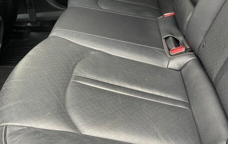 KIA Optima IV, 2018 год, 1 450 000 рублей, 6 фотография