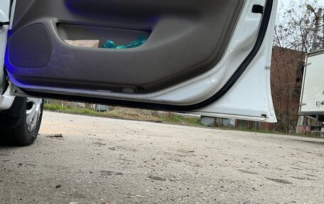 Nissan Sunny B15, 2000 год, 320 000 рублей, 6 фотография