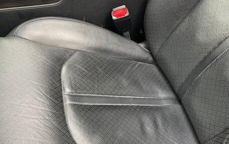 KIA Optima IV, 2018 год, 1 450 000 рублей, 8 фотография