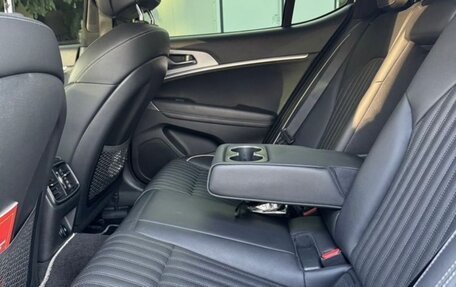 Genesis G70 I, 2020 год, 3 050 000 рублей, 8 фотография