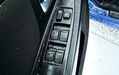 Geely MK I рестайлинг, 2010 год, 239 000 рублей, 16 фотография