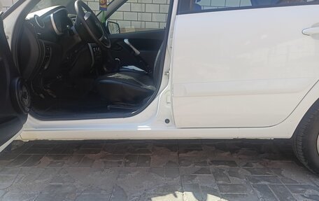 Datsun on-DO I рестайлинг, 2019 год, 620 000 рублей, 5 фотография