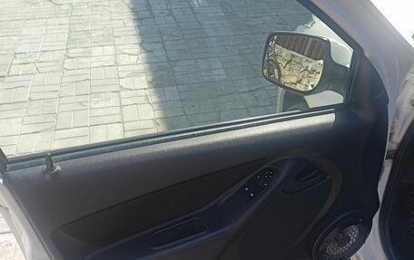 Datsun on-DO I рестайлинг, 2019 год, 620 000 рублей, 6 фотография