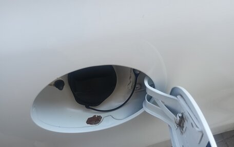 Datsun on-DO I рестайлинг, 2019 год, 620 000 рублей, 14 фотография