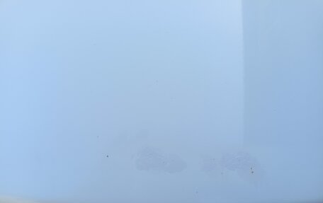 Datsun on-DO I рестайлинг, 2019 год, 620 000 рублей, 11 фотография