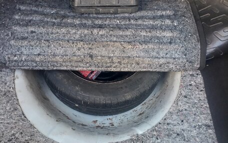 Datsun on-DO I рестайлинг, 2019 год, 620 000 рублей, 13 фотография