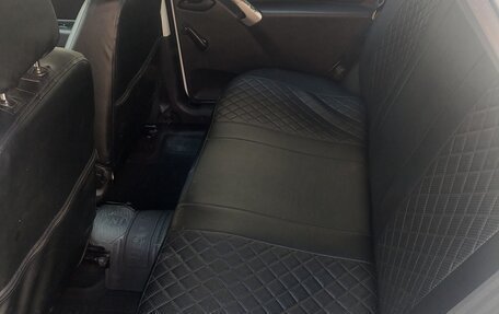 Datsun on-DO I рестайлинг, 2019 год, 620 000 рублей, 8 фотография