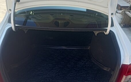 Datsun on-DO I рестайлинг, 2019 год, 620 000 рублей, 12 фотография