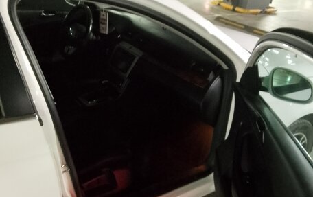 Volkswagen Passat B6, 2010 год, 535 000 рублей, 6 фотография