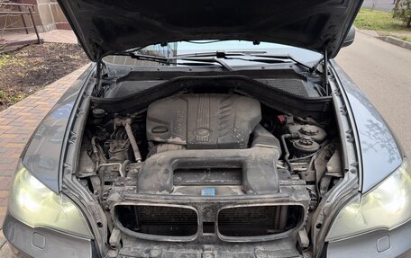 BMW X5, 2012 год, 1 750 000 рублей, 8 фотография