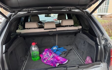 BMW X5, 2012 год, 1 750 000 рублей, 9 фотография