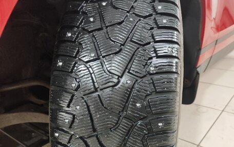 Land Rover Range Rover Velar I, 2021 год, 6 000 000 рублей, 9 фотография