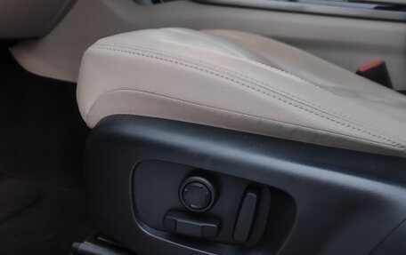 Land Rover Range Rover Velar I, 2021 год, 6 000 000 рублей, 20 фотография