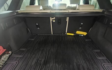 Land Rover Range Rover Velar I, 2021 год, 6 000 000 рублей, 27 фотография