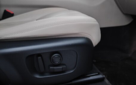 Land Rover Range Rover Velar I, 2021 год, 6 000 000 рублей, 23 фотография