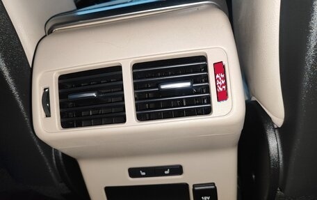 Land Rover Range Rover Velar I, 2021 год, 6 000 000 рублей, 26 фотография