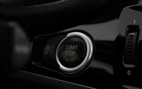 BMW X3, 2015 год, 1 999 000 рублей, 13 фотография