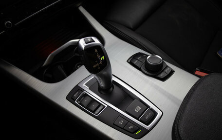 BMW X3, 2015 год, 1 999 000 рублей, 10 фотография