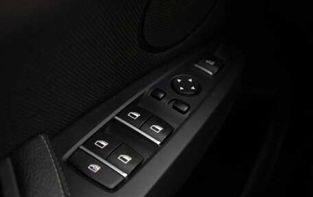 BMW X3, 2015 год, 1 999 000 рублей, 15 фотография