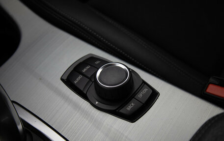 BMW X3, 2015 год, 1 999 000 рублей, 11 фотография