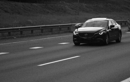 Mazda 6, 2017 год, 2 100 000 рублей, 2 фотография