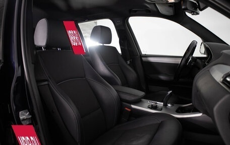 BMW X3, 2015 год, 1 999 000 рублей, 17 фотография