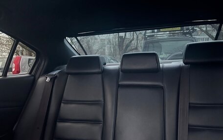 Mazda 6, 2017 год, 2 100 000 рублей, 4 фотография