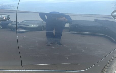 Mazda 6, 2017 год, 2 100 000 рублей, 12 фотография