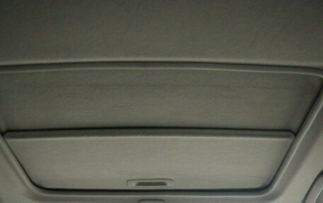 Nissan Micra III, 2008 год, 699 000 рублей, 18 фотография