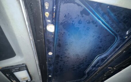 Mercedes-Benz 190 (W201), 1983 год, 130 000 рублей, 7 фотография