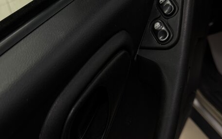 Chevrolet Niva I рестайлинг, 2019 год, 909 000 рублей, 10 фотография