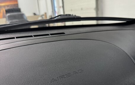 Chevrolet Niva I рестайлинг, 2019 год, 909 000 рублей, 15 фотография