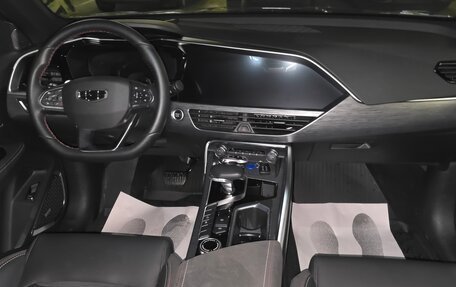 Geely Tugella FY11, 2024 год, 3 350 000 рублей, 9 фотография