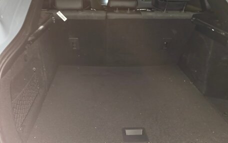 Geely Tugella FY11, 2024 год, 3 350 000 рублей, 7 фотография