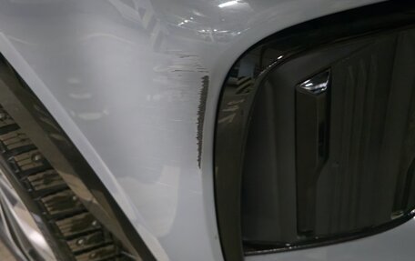 Geely Tugella FY11, 2024 год, 3 350 000 рублей, 14 фотография