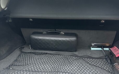 Infiniti QX50 I рестайлинг, 2013 год, 1 550 000 рублей, 2 фотография