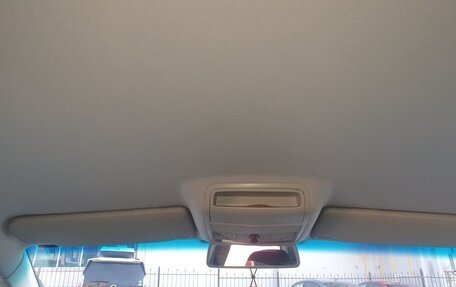 Volkswagen Jetta VI, 2008 год, 590 000 рублей, 16 фотография