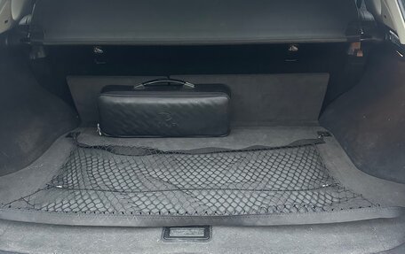 Infiniti QX50 I рестайлинг, 2013 год, 1 550 000 рублей, 6 фотография