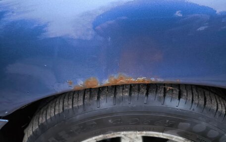 Volvo S60 III, 2004 год, 490 000 рублей, 15 фотография