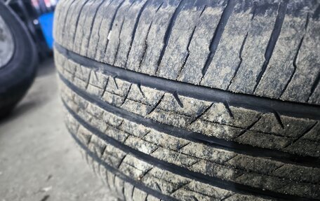 Volvo S60 III, 2004 год, 490 000 рублей, 12 фотография