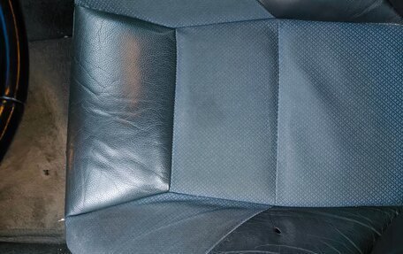 Volvo S60 III, 2004 год, 490 000 рублей, 14 фотография