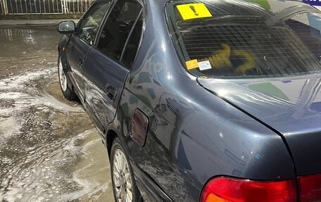 Toyota Carina E, 1997 год, 170 000 рублей, 9 фотография